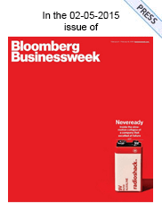 bloomberg businessweek article